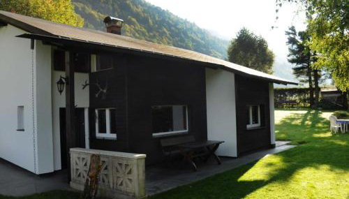 Holiday Home Feldbergblick - Foto 2