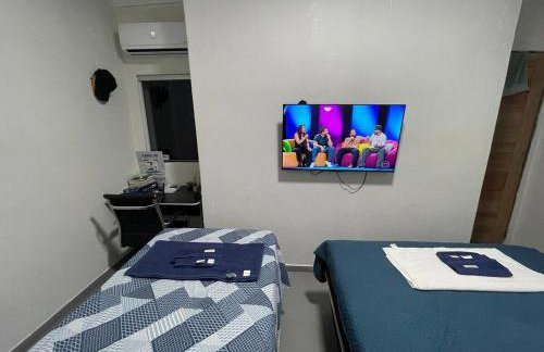 Casa simples , confortável e estratégica COP30 - Foto 23