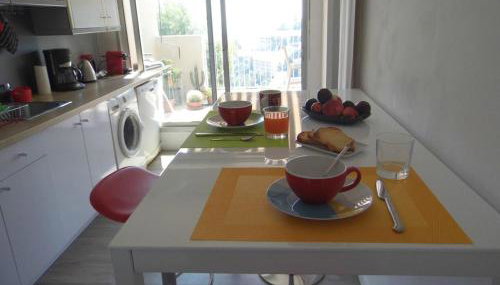 La Madonette - Photo 2