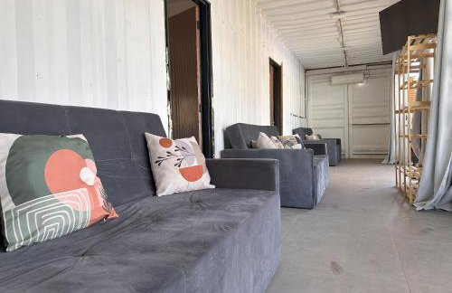 Casa Villela na Villela Home Stay Lago Sul - Foto 11