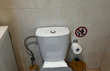 Elva Creta - Foto 37