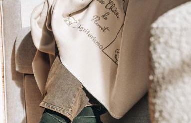 Les Chalets de Pierrot - Foto 39