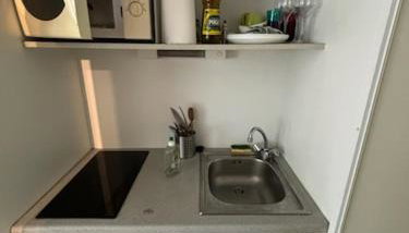 Studio Carquefou - Foto 2