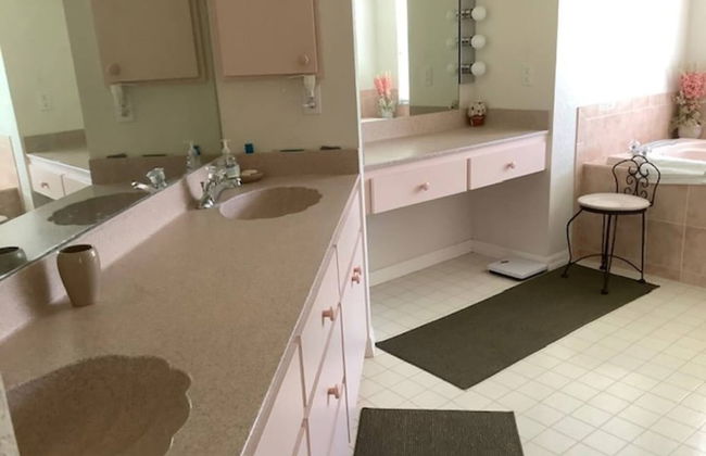 Southern Comfort in Port Charlotte - Foto 9