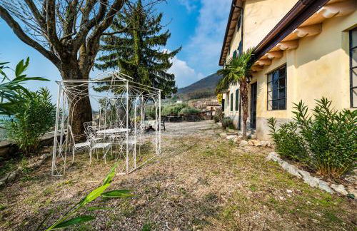Dimora Borgo Gaon - Casa Elios con wi-fi e 3 bagni - Foto 67