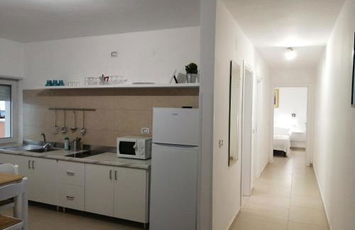 Villa Laura Residence Hotel Apartments & Studios - Foto 45