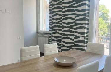 Casa Dea Superior - Foto 8