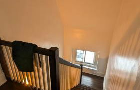 Rooftop GreeneHouse Suite - Foto 46