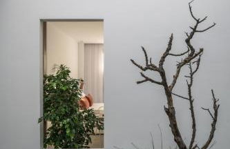 Villa Mimaze Minimalist Living - Foto 21