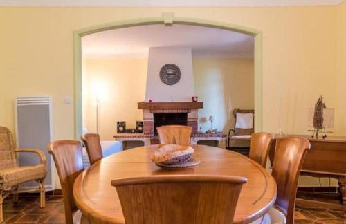 Appartement a Baracci - Foto 1