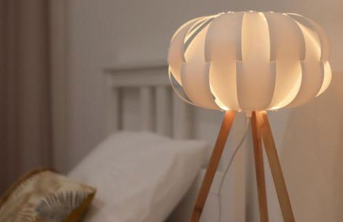 Janela Mar Garden - Photo 51