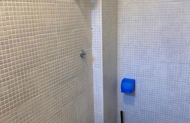 B&B Vista Mare - Foto 78