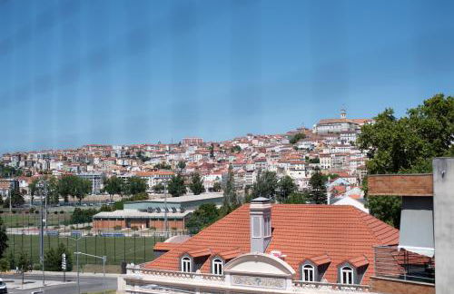 Casa do Convento AL/141600 - Foto 28