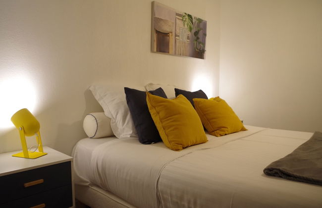 La Villa Tria Castella - Foto 9