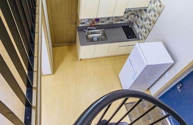 Nanda Pension - Foto 25