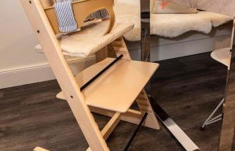 quartier kiel plus - Foto 45