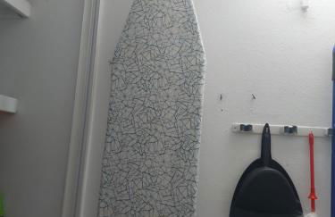 Nice flat in Arrecife - perfect location - Foto 54