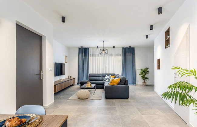 Villa Isabela - Foto 8