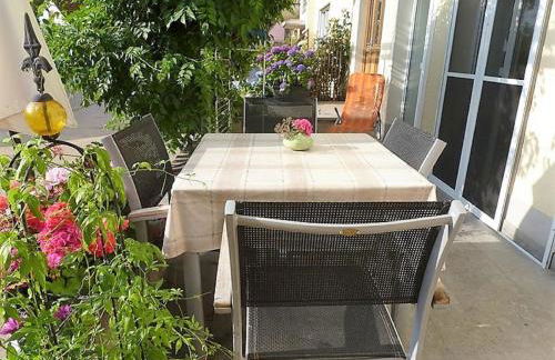 Ferienbauernhof Storchenhäusle - Foto 18