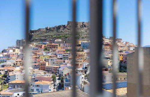 Domus de Iris Tra Mare e Storia - Photo 58