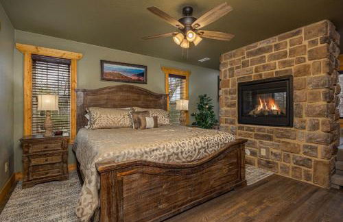 Serenity Peak - Foto 108