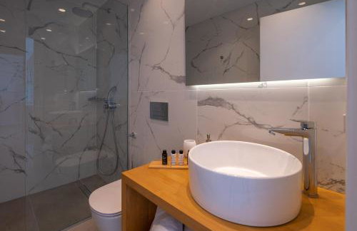 Ninemia Luxury Residence - Foto 28