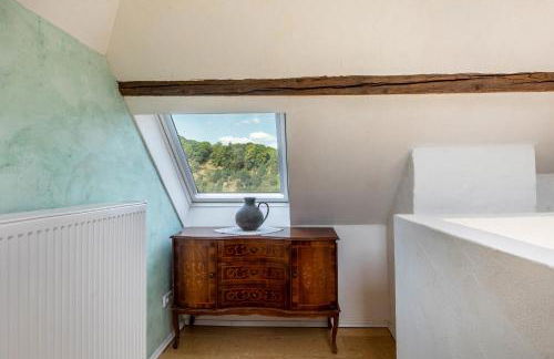 Winzerhaus Schenk - Photo 39