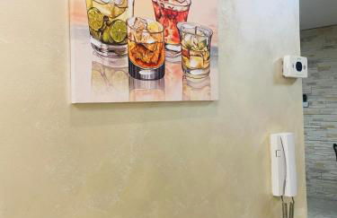 Dimora EM Corso Giuseppe Garibaldi - Photo 28