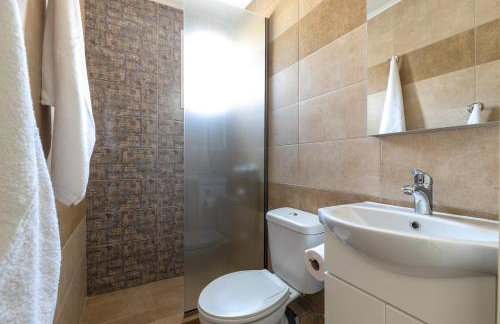 Sunny Studios 1 - Foto 11