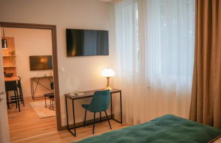 KoonTy : Chambres et Appartements à Landerneau - Foto 39