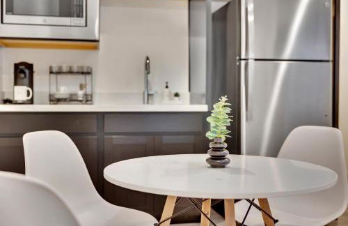 Casa Niva A Contemporary Oasis in the Heart of Las Vegas - Foto 19