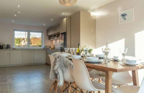 Incas Rest 4 - Foto 9