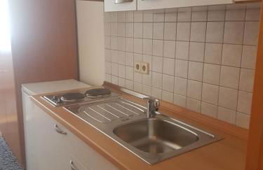 Gästehaus-zum-See - Foto 21