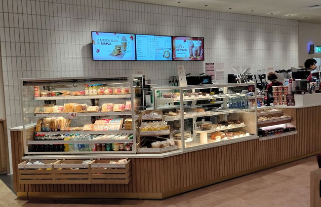 Luxury Apartment in Hemel Hempstead Uk for Couples and Executives, Free Wifi - Foto 20