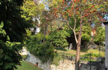 Residence Milcar - Foto 17