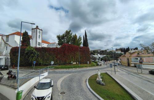 Apartment in Semeador 1 - Foto 11