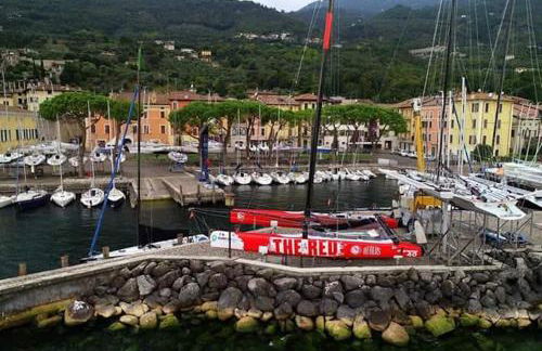 Al Lago da Lilly - Foto 2