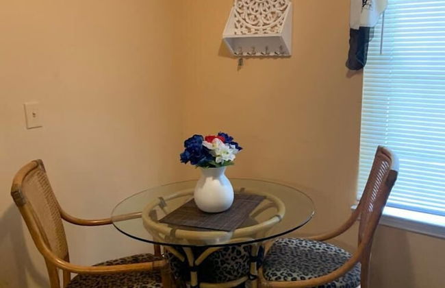 The Stone Crest Villa - Near Stone Mountain Park - Foto 16