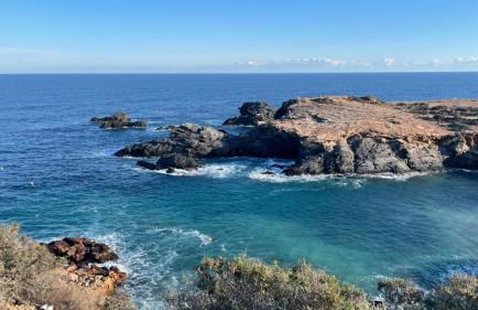 El secreto de cristal - Foto 15