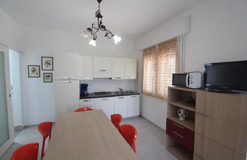 Villa Patrizia - Foto 25