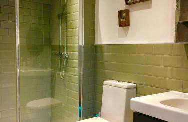 Dugdales Cottage - Foto 14