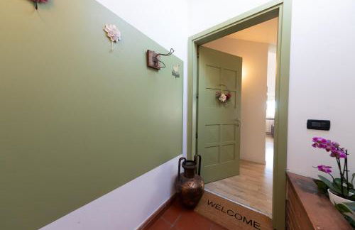 Casa Vecchia Quercia - Foto 25