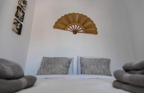 Casa do Balcão - Foto 35