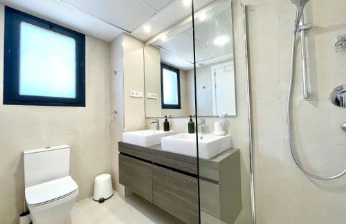 Dream by the Sea - Foto 26