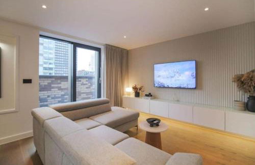 Elysium by The Heim - Foto 30