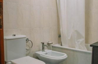 Casas dos Seixos - Foto 52