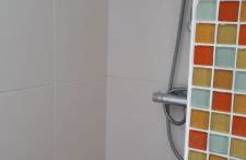 Studio situé centre ville - Foto 6