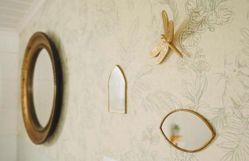 Casa das Fadas - Photo 21