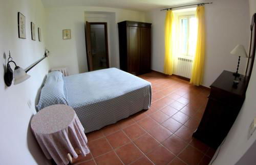 Tenuta Conte Ruggero - Foto 16