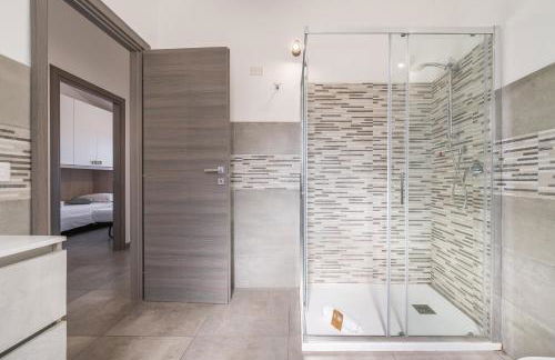 Casa Giulia - Foto 14